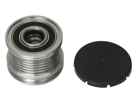 STARLINE RS 112410