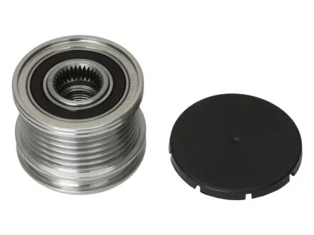 STARLINE RS 112410