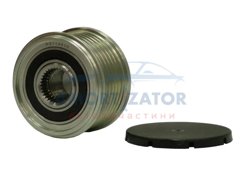 STARLINE RS 114910 (фото 1)