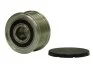 STARLINE RS 114910 (фото 1)