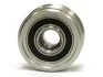 STARLINE RS 114910 (фото 2)