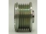 STARLINE RS 114910 (фото 3)