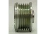 STARLINE RS 114910 (фото 3)