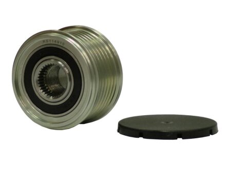 STARLINE RS 114910