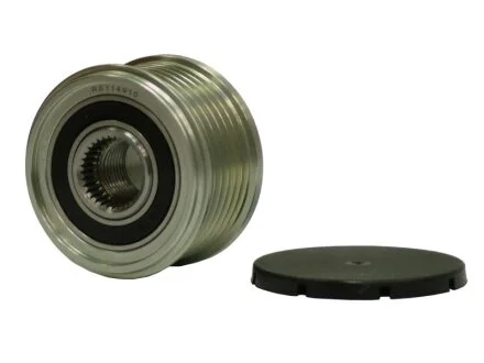 STARLINE RS 114910