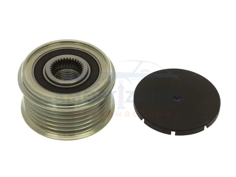 STARLINE RS 115110 (фото 1)