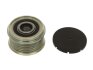 STARLINE RS 115110 (фото 1)