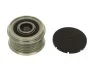 STARLINE RS 115110 (фото 1)