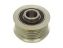 STARLINE RS 115110 (фото 2)
