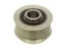STARLINE RS 115110 (фото 2)