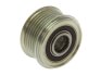 STARLINE RS 115110 (фото 3)