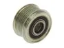 STARLINE RS 115110 (фото 3)