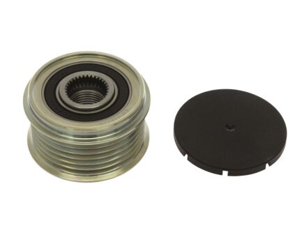 STARLINE RS 115110