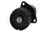 Шкiв генератора STARLINE RS 115710 (фото 1)