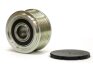 STARLINE RS 116010 (фото 1)