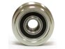 STARLINE RS 116010 (фото 2)