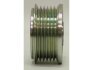 STARLINE RS 116010 (фото 3)