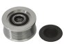 STARLINE RS 117710 (фото 1)