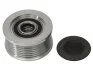 STARLINE RS 117710 (фото 1)