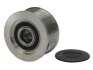 STARLINE RS 117710 (фото 2)