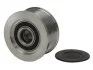 STARLINE RS 117710 (фото 2)