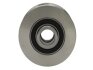 STARLINE RS 117710 (фото 3)