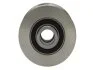 STARLINE RS 117710 (фото 3)