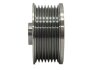 STARLINE RS 117710 (фото 4)