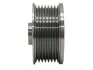 STARLINE RS 117710 (фото 4)