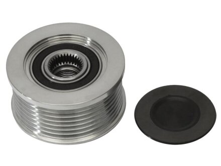 STARLINE RS 117710