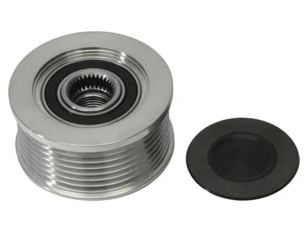 STARLINE RS 117710
