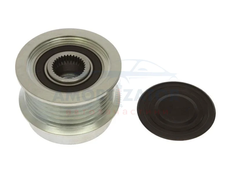 STARLINE RS 118810 (фото 1)