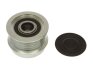 STARLINE RS 118810 (фото 1)