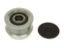 STARLINE RS 118810 (фото 1)