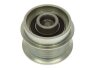 STARLINE RS 118810 (фото 2)