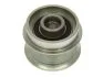 STARLINE RS 118810 (фото 2)