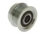 STARLINE RS 118810 (фото 3)
