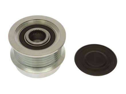 STARLINE RS 118810