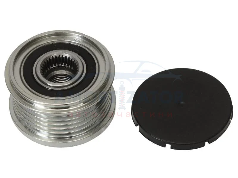 STARLINE RS 119410 (фото 1)