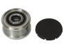 STARLINE RS 119410 (фото 1)