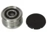 STARLINE RS 119410 (фото 1)