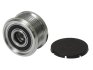STARLINE RS 119410 (фото 2)