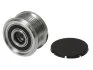 STARLINE RS 119410 (фото 2)