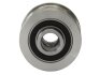 STARLINE RS 119410 (фото 3)