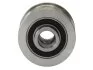 STARLINE RS 119410 (фото 3)