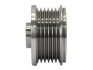 STARLINE RS 119410 (фото 4)
