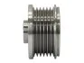 STARLINE RS 119410 (фото 4)