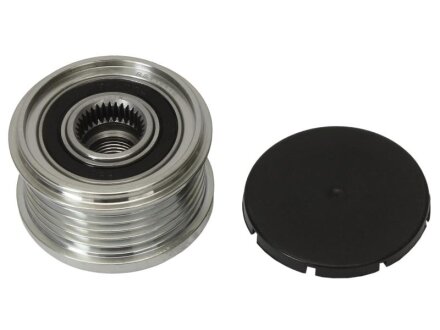 STARLINE RS 119410
