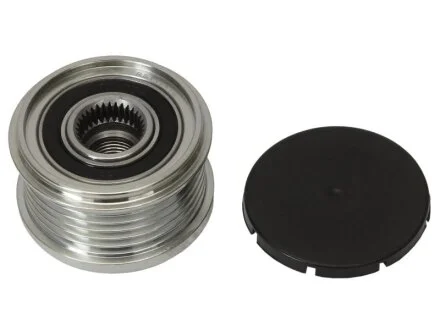 STARLINE RS 119410