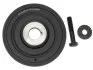 Шків ременя STARLINE RS 658001S (фото 3)